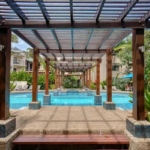 Aparthotel Freestyle, Port Douglas