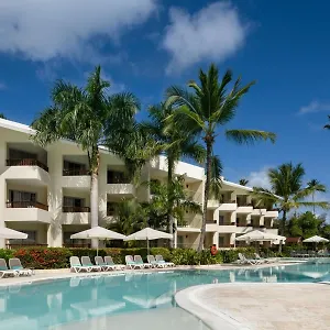 ***** Resort Impressive Premium Dominican Republic