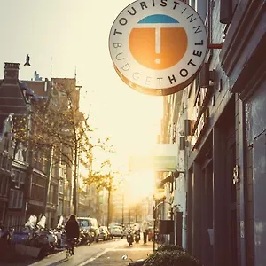 ** Hotel Tourist One Netherlands